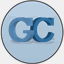 graneytax.com