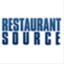 restsource.wordpress.com