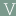 vimy.org