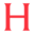 healan.com