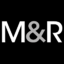 mellorandrussell.com