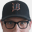 christopherl.com