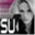 susann-uplegger.net