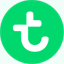 transavia.parkcloud.com