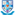 sagardiocese.com