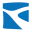 confluencegroup.com