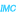 life-imc.co.jp