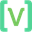 videum.com