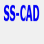 ss-cad.org