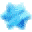 mystormshield.eu