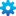 nilipart.com