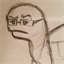 selfcenteredtortoise.com