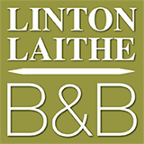 lintonlaithe.co.uk