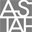 astae.com