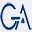 gloriousacademy.org