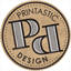printasticdesign.com
