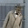 lamiradadealbert.wordpress.com
