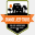 orangejeeptours.com