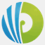 pinginglab.net
