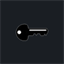 fastkey.od.ua
