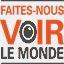 concoursfvm-photo.com