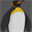 penguinboy.net