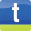 trisysglobal.com