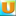 unity-ads.com