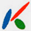 keisei-const.jp