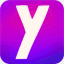 ydh2s.com