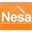 nesa.com.bo