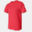 shirtshackomaha.com