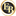ebresourcegroup.com
