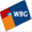 wbg-zeitz.de