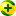 mkdns.net
