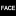 facephoto.cc