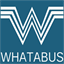 whatabus.de