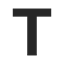 tazdarling.com