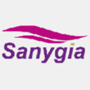 sanygia.com