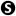 stephennabholz.com