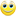 kidigo.org