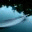 late4work.wordpress.com