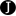 joebuildersco.com