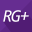 blog.rgplus.com.br