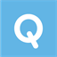 qpc.fr