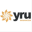 yruorganizer.wordpress.com