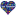 soyplayense.com