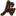 agchess-artist.com