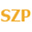 splatzone.net