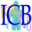 icb-lab.naist.jp
